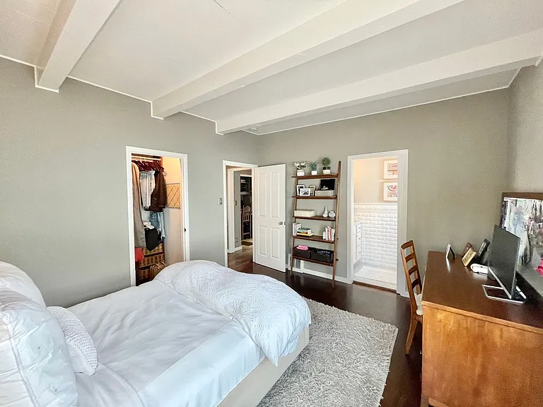 367 Roosevelt Way — Photo 25