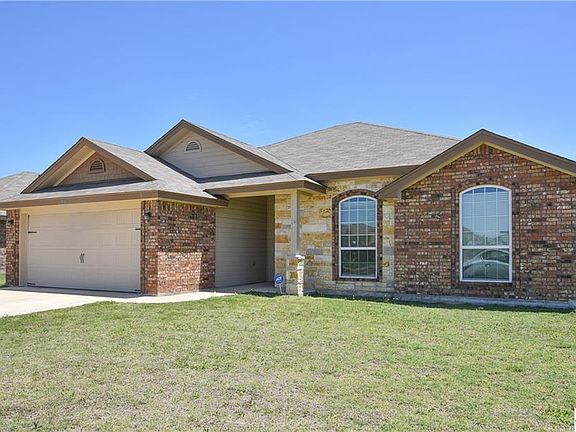 2nd image of 6312 Castle Gap Dr