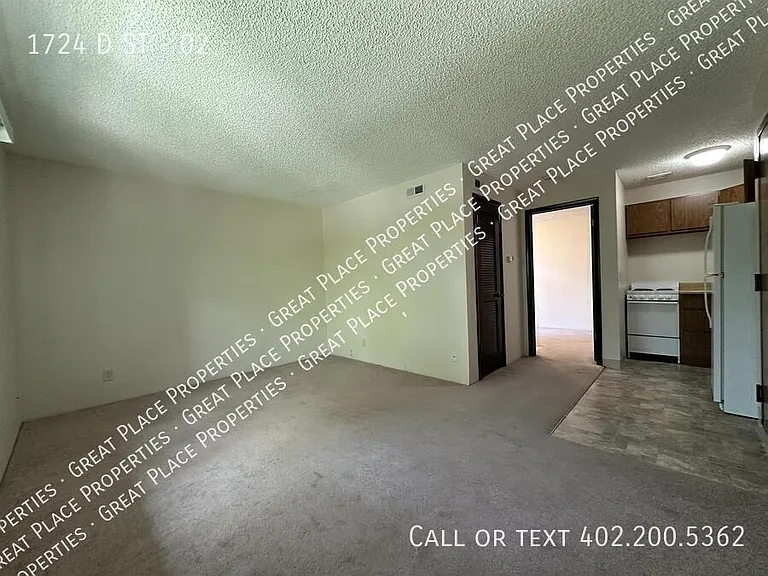 1724 D St #2 — Photo 10
