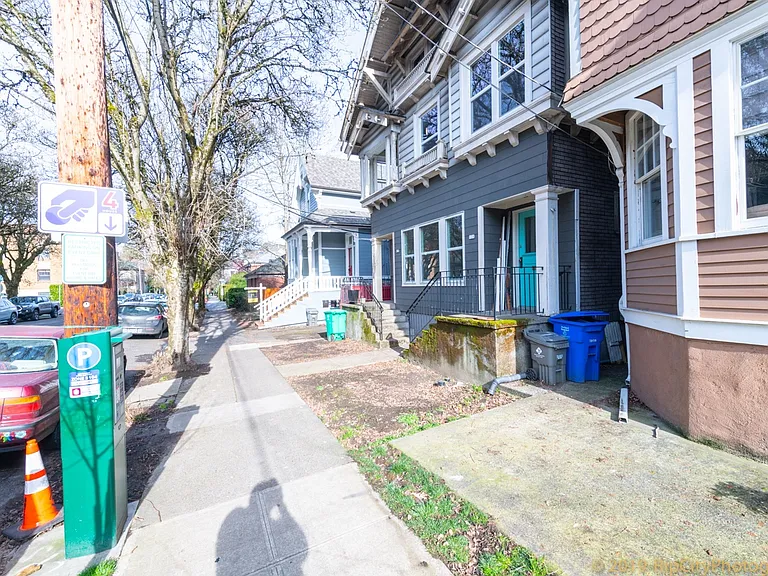 616 NW 22nd Ave — Photo 28
