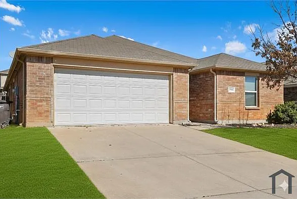 5500 Stone Meadow Ln — Photo 1