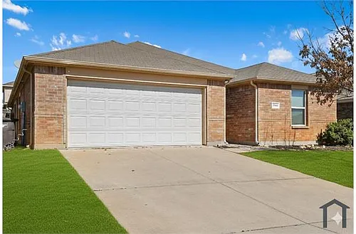 5500 Stone Meadow Ln Photo 1