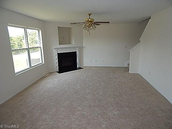 2nd image of 5338 Liberty Hall Cir