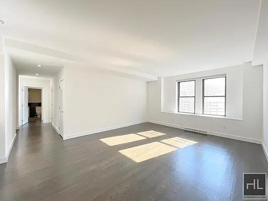 Rented by Highline Residential | media 1