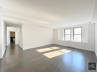 Rented by Highline Residential