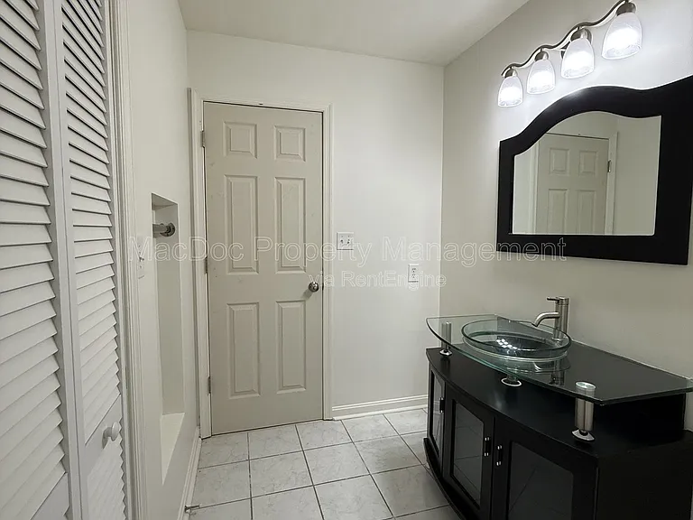 1225 Dewberry Dr — Photo 21