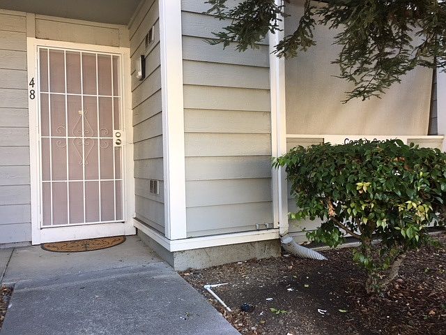 1st image of 29629 Mountain Oak Ct APT 48