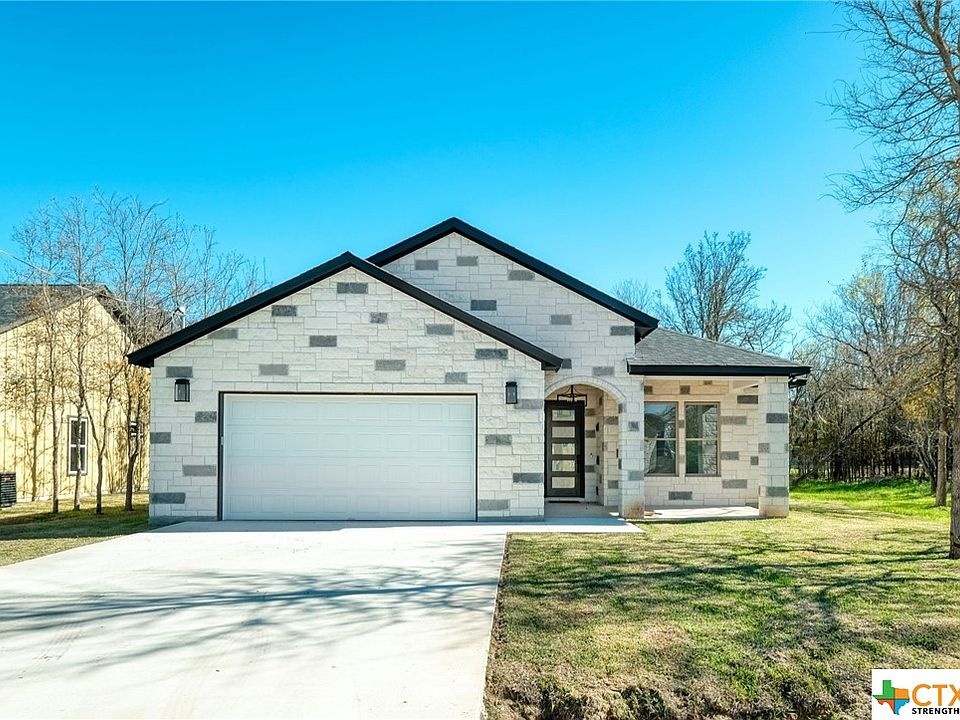 119 Waimalu Ct, Bastrop, TX 78602 MLS 527934 Zillow