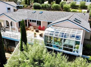 8242 N Heights Dr #B, Kelseyville, CA 95451