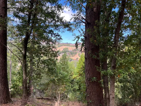 0 Laurel Avenue, Woodacre, CA 94973