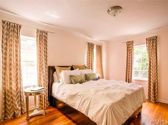 5th image of 3709 Laurel Canyon Blvd