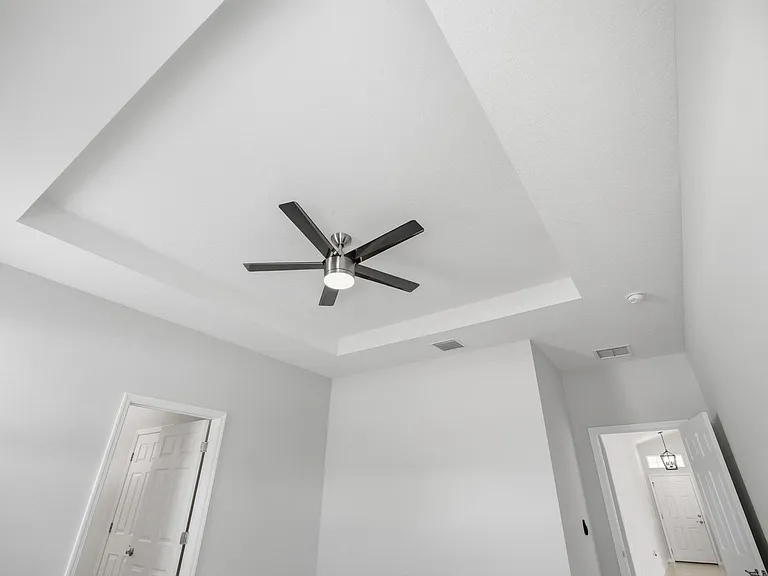 55 Matanzas Lakes Dr — Photo 33
