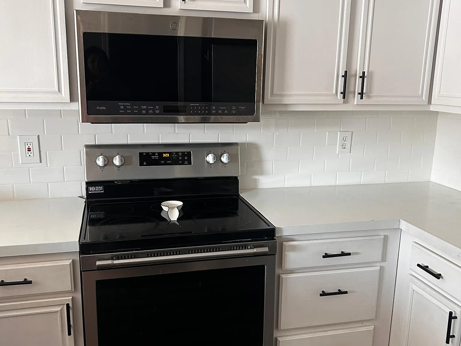 4 bed, 1999 sqft, $2,600 — Photo 2