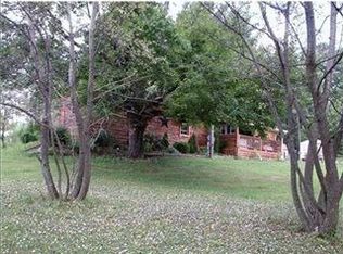 433-437 Roaring Run Rd, Champion, PA 15622