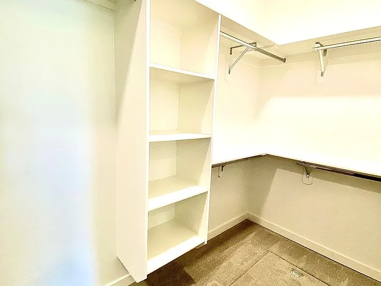 1274 E Echelon Ridge Ln — Photo 29