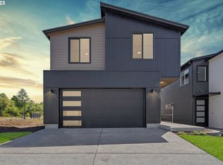 711 NW 175th Way, Ridgefield, WA 98642