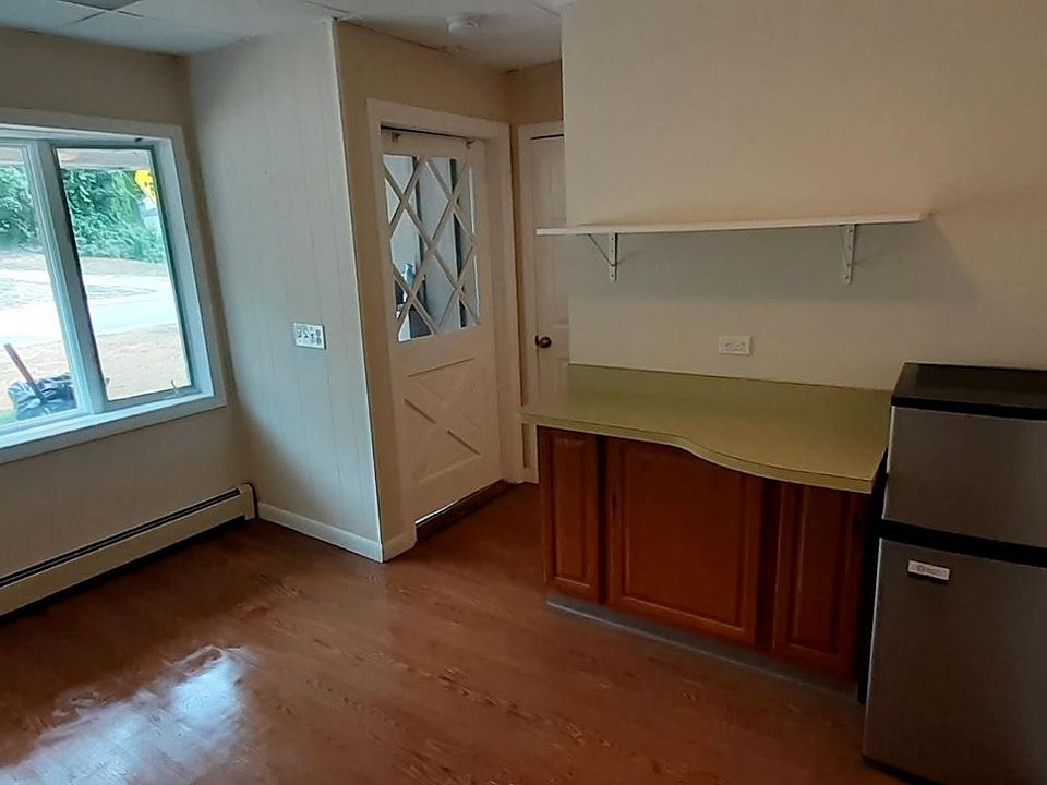 314 Fitchville Rd, Bozrah, CT 06334 Zillow