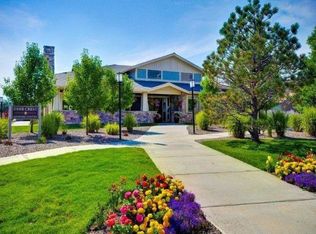 2050 W 10th Ave APT 104, Broomfield, CO 80020