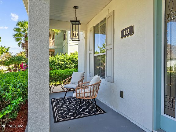 2nd image of 113 TAVERNIER Drive