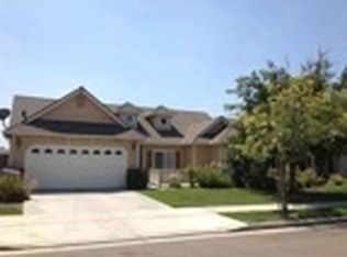 365 E Shimizu Ave, Reedley, CA 93654