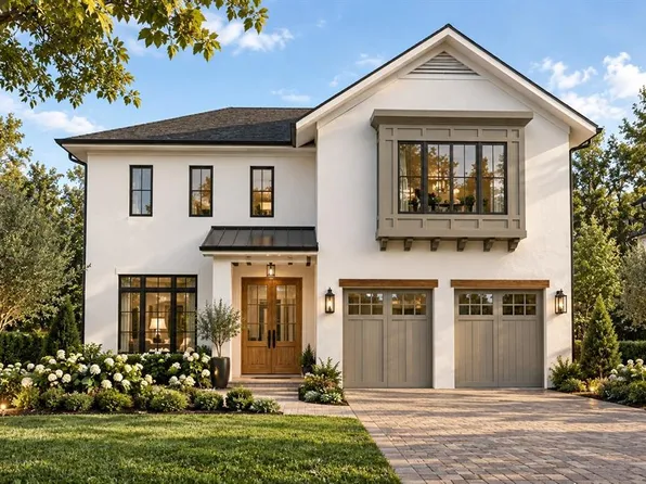 926 ENCLAVE PLACE, WINTER PARK, FL 32792