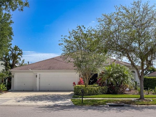 6208 Bridgevista Dr, Lithia, FL 33547