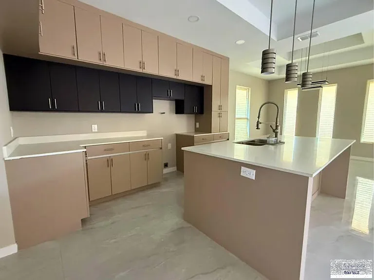 5343 Sidekick Ave — Photo 16