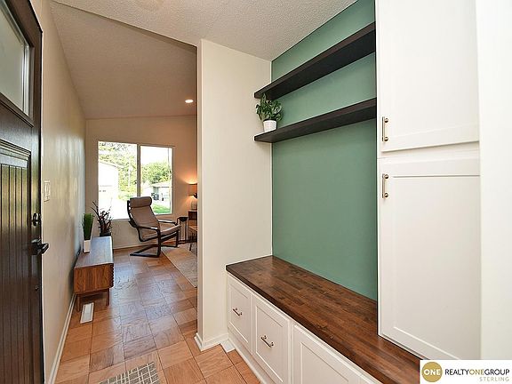 3rd image of 4613 N 83rd St