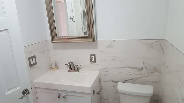 Rented by Tri Boro Terrace Realty | media 18