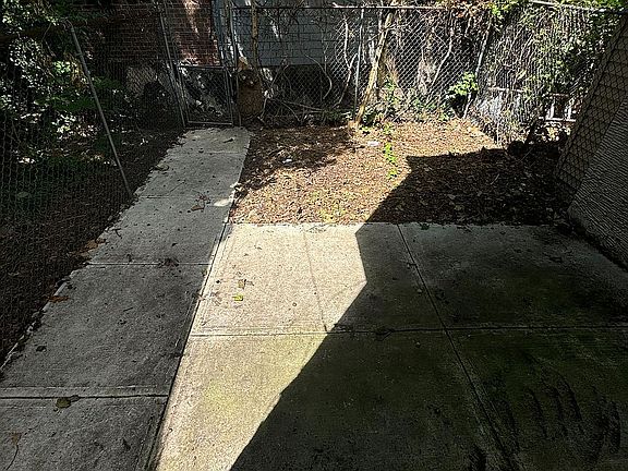 5th image of 5337 W Girard Ave #1