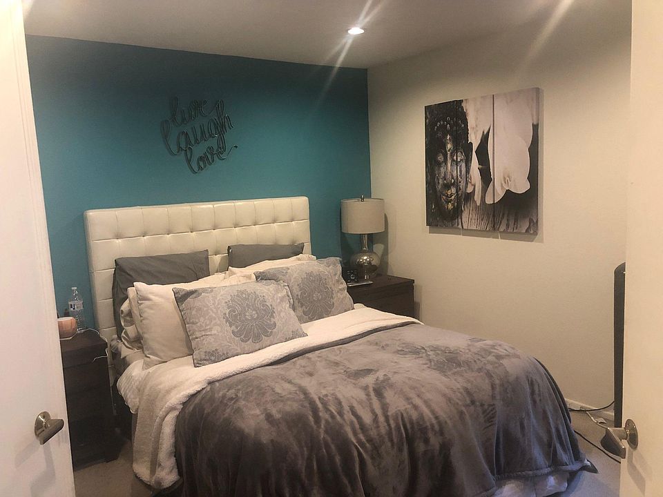 2nd image of 35 Linden Ave APT 309