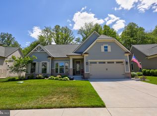 30577 Silverton Rd, Frankford, DE 19945