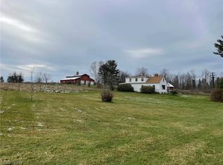 12808 Taylor Wells Rd, Chardon, OH 44024