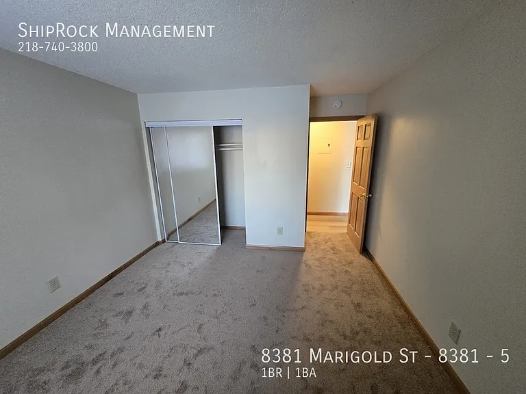 8381 Marigold St #5 — Photo 8