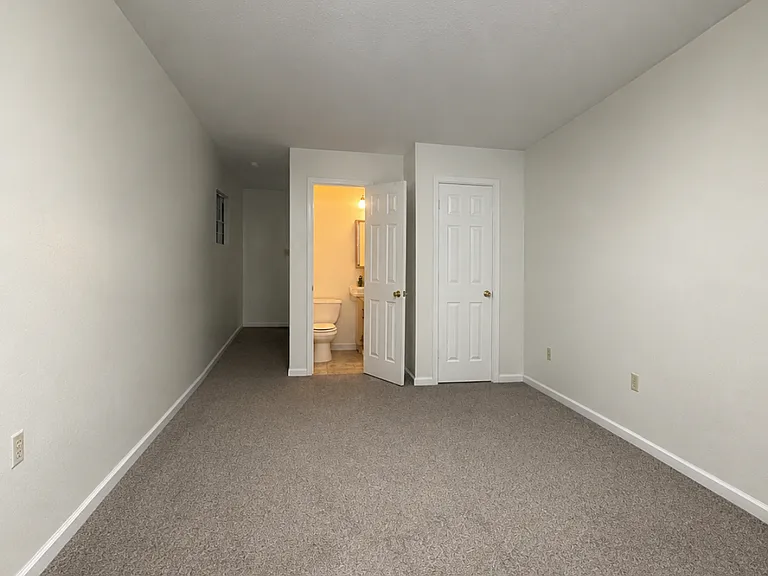 3625 Euclid St #A — Photo 6