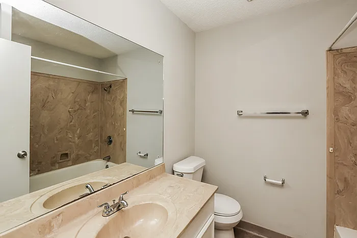 509 Bruin Ave — Photo 10