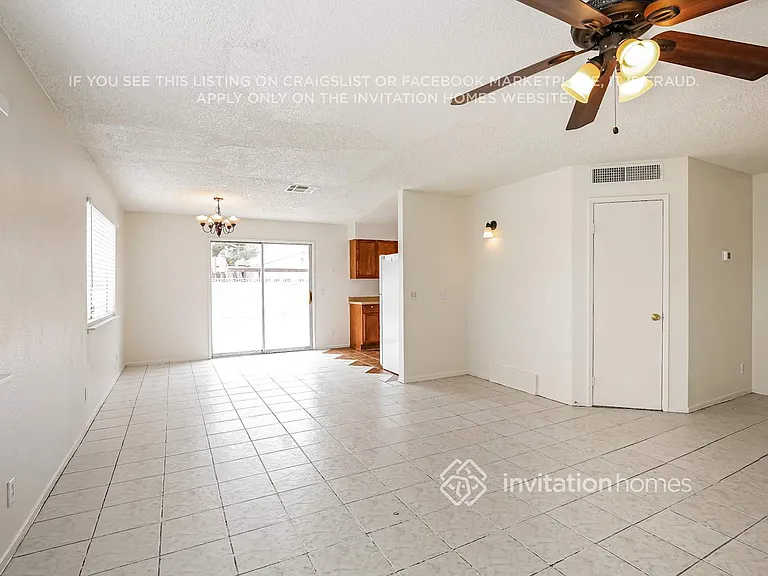 901 Calico Hills Ct — Photo 6