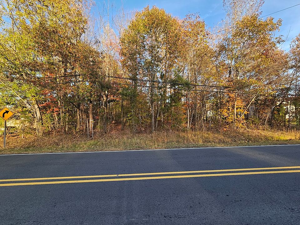 2nd image of 0 Old 86 Hwy S #86