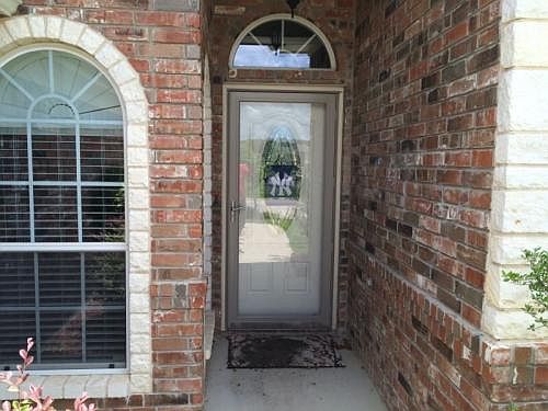 2nd image of 712 Tundra Dr