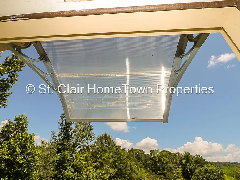 140 Sunset Dr — Photo 37