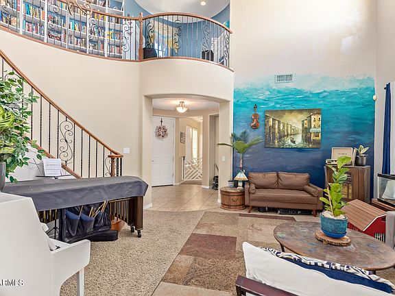 5th image of 6031 W Montebello Way