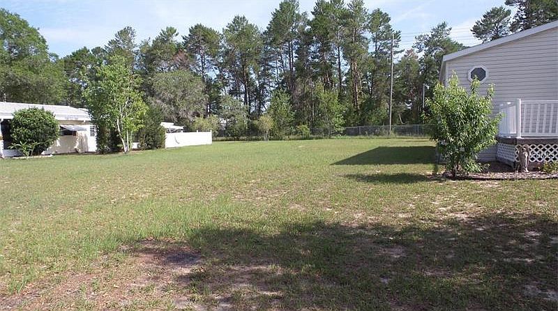 2nd image of 9391 Scepter Ave