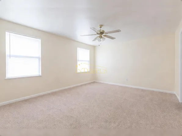 215 W Troy Ave APT A, Indianapolis, IN 46225