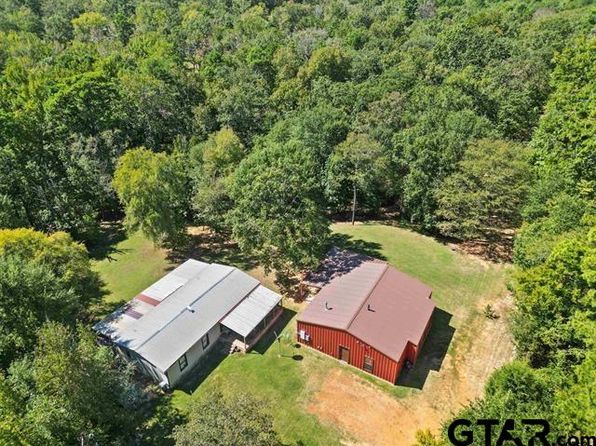 1384 Red Maple Rd, Big Sandy, TX 75755