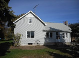 6194 Cass City Rd, Akron, MI 48701