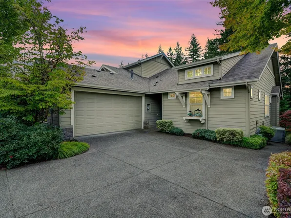 24231 NE 130th Place, Redmond, WA 98053