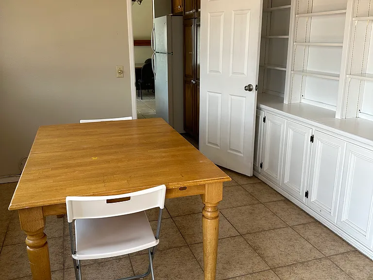 370 W Campus View Dr — Photo 20