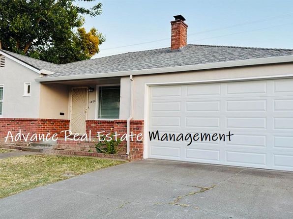 4424 Lantana Ave