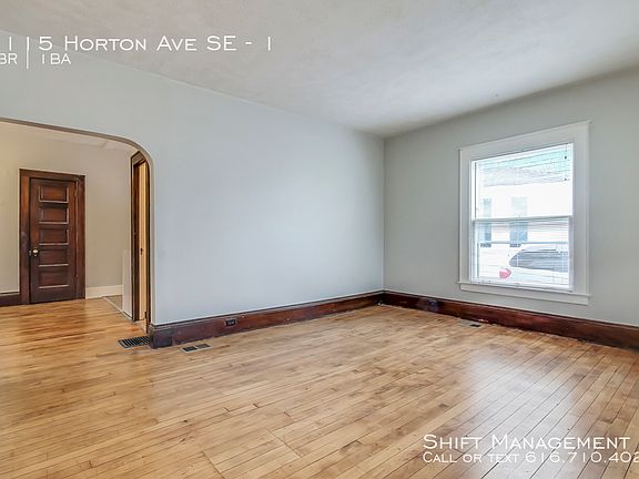 5th image of 2115 Horton Ave SE #1