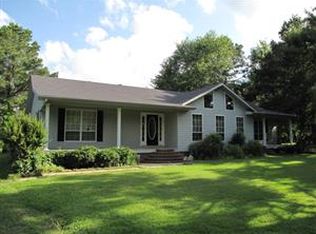 8335 Shirley Francis Rd, Shreveport, LA 71129